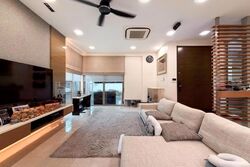 Tan Sim Boh Road (D11), Semi-Detached #632885411
